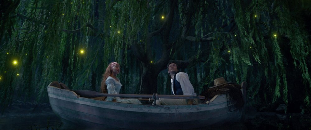 小魚仙電影圖片 - TheLittleMermaid_stills_9_1683820057.jpg