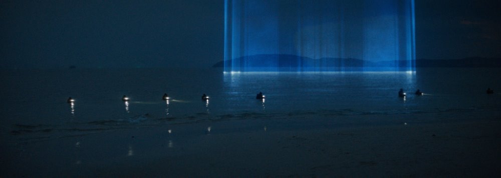 A.I. 創世者電影圖片 - V1-0013_frm_pull.012_1684404895.jpg