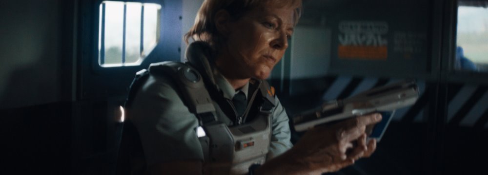 A.I. 創世者電影圖片 - V1-0028_frm_pull.027_1684404895.jpg