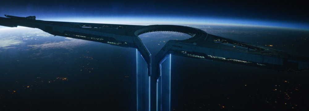 A.I. 創世者電影圖片 - V1-0044_frm_pull.043_1684404896.jpg