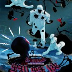 蜘蛛俠：飛躍蜘蛛宇宙 (粵語版)電影圖片 - 348837621_556142543351419_3655235838935745146_n_1684890421.jpg