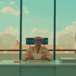 小行星都市 (Asteroid City)電影圖片6