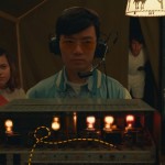 海報及劇照