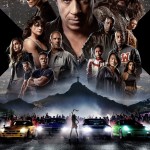 狂野時速10電影圖片 - FFX_INTL_DGTL_1SHEET_MONTAGE_HKG_1683631762.jpg