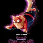 蜘蛛俠：飛躍蜘蛛宇宙 (粵語版)電影圖片 - IMG_4863.jpeg_1685074808.jpg