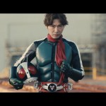 新．幪面超人電影圖片 - SMR_Stills_001_1684405583.jpg