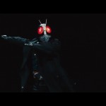 新．幪面超人電影圖片 - SMR_Stills_002_1684405584.jpg