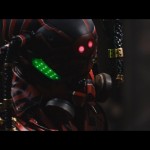 新．幪面超人電影圖片 - SMR_Stills_003_1684405584.jpg