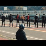 新．幪面超人電影圖片 - SMR_Stills_004_1684405584.jpg