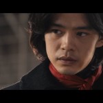 新．幪面超人電影圖片 - SMR_Stills_005_1684405584.jpg