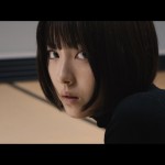 新．幪面超人電影圖片 - SMR_Stills_006_1684405584.jpg