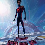 蜘蛛俠：飛躍蜘蛛宇宙 (粵語版) (Spider-Man: Across the Spider-Verse)電影圖片4