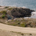 小魚仙電影圖片 - TheLittleMermaid_stills_13_1683820057.jpg