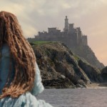 小魚仙電影圖片 - TheLittleMermaid_stills_14_1683820058.jpg