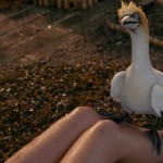 小魚仙電影圖片 - TheLittleMermaid_stills_17_1683820057.jpg