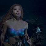 小魚仙電影圖片 - TheLittleMermaid_stills_18_1683820056.jpg