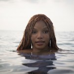 小魚仙電影圖片 - TheLittleMermaid_stills_19_1683820057.jpg