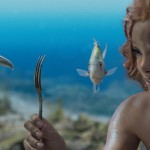 小魚仙電影圖片 - TheLittleMermaid_stills_25_1683820057.jpg