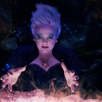 小魚仙電影圖片 - TheLittleMermaid_stills_26_1684747459.jpg