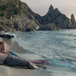 小魚仙電影圖片 - TheLittleMermaid_stills_2_1683820058.jpg