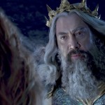 小魚仙電影圖片 - TheLittleMermaid_stills_4_1683820057.jpg