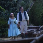小魚仙電影圖片 - TheLittleMermaid_stills_7_1683820057.jpg