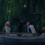 小魚仙電影圖片 - TheLittleMermaid_stills_9_1683820057.jpg