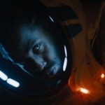 A.I. 創世者電影圖片 - V1-0012_frm_pull.011_1684404895.jpg