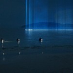 A.I. 創世者電影圖片 - V1-0013_frm_pull.012_1684404895.jpg