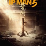 葉問5電影圖片 - poster_1684488151.jpg