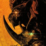 變形金剛：狂獸崛起 (2D版)電影圖片 - poster_1684890614.jpg