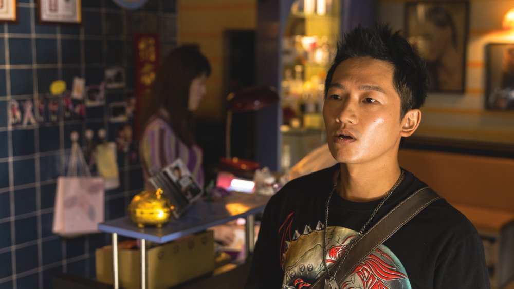 請問，還有哪裡需要加強電影圖片 - 13_1687513863.jpg