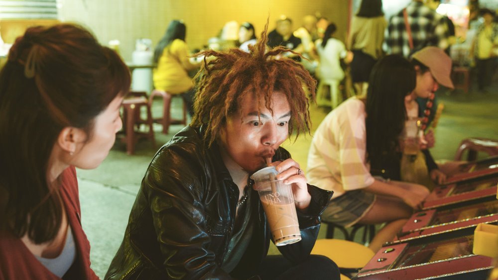 請問，還有哪裡需要加強電影圖片 - 8_1687513864.jpg