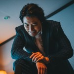 犯罪都市：鐵拳掃毒 (The Roundup: No Way Out)電影圖片4