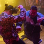 犯罪都市：鐵拳掃毒 (The Roundup: No Way Out)電影圖片3