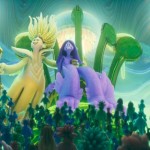 露比格曼：海怪神話 (英語版)電影圖片 - 10E47_TP2_00002_1686313727.jpg