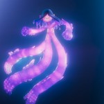露比格曼：海怪神話 (英語版) (Ruby Gillman, Teenage Kraken)電影圖片6
