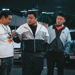 犯罪都市：鐵拳掃毒電影圖片 - 12_1685635610.jpg