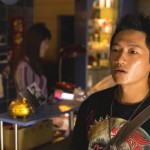 請問，還有哪裡需要加強電影圖片 - 13_1687513863.jpg