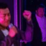 犯罪都市：鐵拳掃毒 (The Roundup: No Way Out)電影圖片6