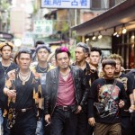 請問，還有哪裡需要加強電影圖片 - 1_1687513866.jpg
