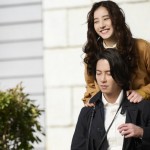 看不見聽不見也愛你 (See Hear Love)電影圖片5