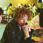 請問，還有哪裡需要加強電影圖片 - 8_1687513864.jpg