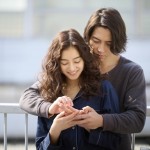看不見聽不見也愛你 (See Hear Love)電影圖片3