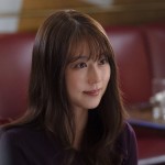 月之圓缺電影圖片 - MCY05867_hon_1687956309.jpg