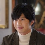 月之圓缺電影圖片 - MCY06067_hon_1687956310.jpg