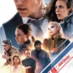 職業特工隊 : 死亡清算上集電影圖片 - MI7_DigitalPoster_1080x1920-01_1687664827.jpg