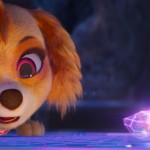 汪汪隊立大功：超班大電影 (粵語版) (Paw Patrol: The Mighty Movie)電影圖片6