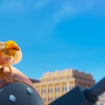 汪汪隊立大功：超班大電影 (粵語版) (Paw Patrol: The Mighty Movie)電影圖片5