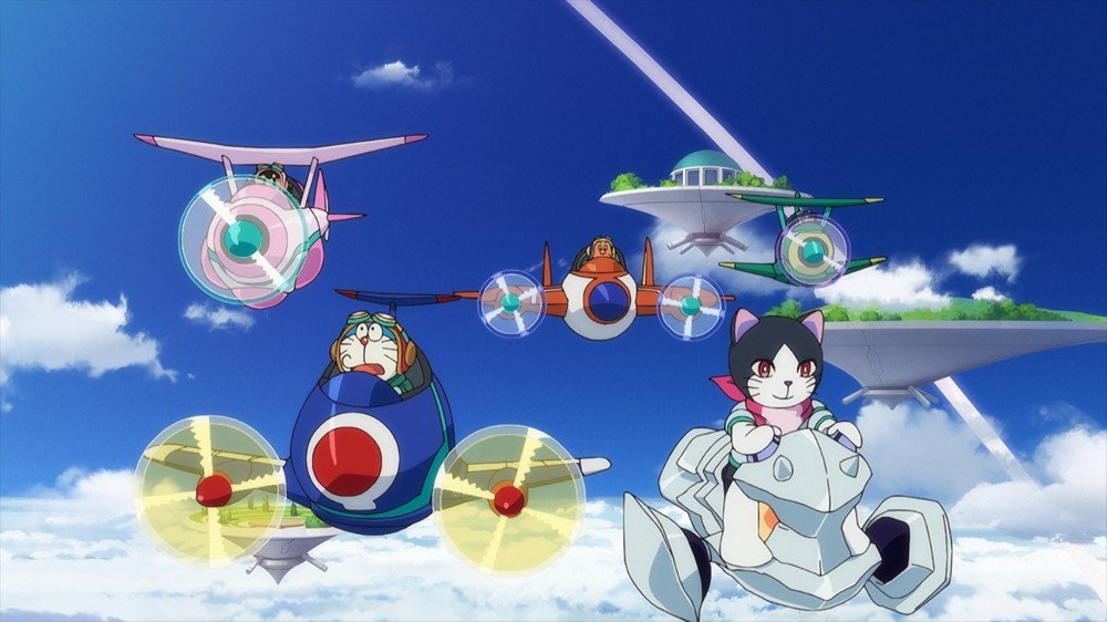 電影多啦A夢：大雄與天空的理想鄉電影圖片 - 19_1688573201.jpg